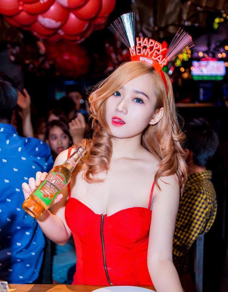 女女在线观看电视剧高清